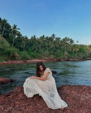 Diksha J Singh OnlyFans Leaked Free Thumbnail Picture - #5QLCcHeQlC