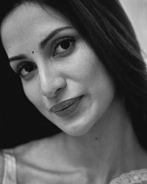 Diksha J Singh OnlyFans Leaked Free Thumbnail Picture - #6a8gKcL8EU