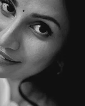 Diksha J Singh OnlyFans Leaked Free Thumbnail Picture - #70puEfwI44