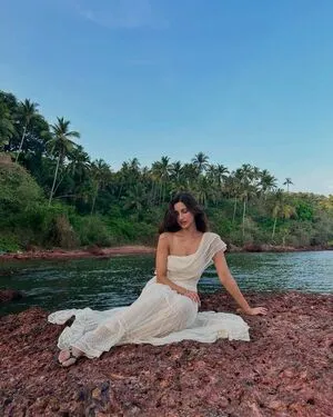 Diksha J Singh OnlyFans Leaked Free Thumbnail Picture - #9OraJeYJdS