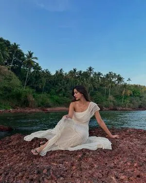 Diksha J Singh OnlyFans Leaked Free Thumbnail Picture - #AXlDuwxZqD