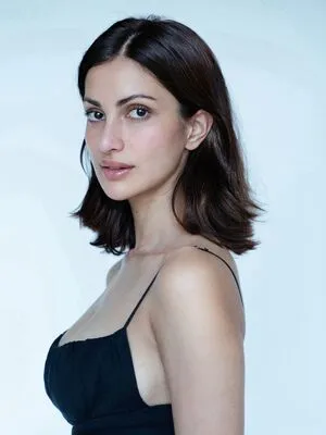 Diksha J Singh OnlyFans Leaked Free Thumbnail Picture - #CaP6Ki4XQj