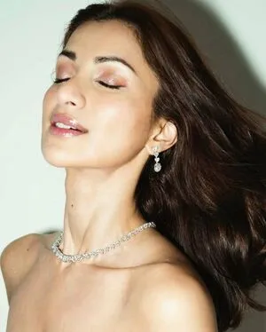 Diksha J Singh OnlyFans Leaked Free Thumbnail Picture - #DvYUGqAiE6