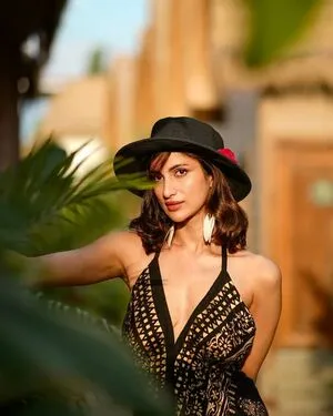 Diksha J Singh OnlyFans Leaked Free Thumbnail Picture - #EZ1K0QrThJ