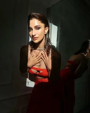Diksha J Singh OnlyFans Leaked Free Thumbnail Picture - #F5j1d0ApcE