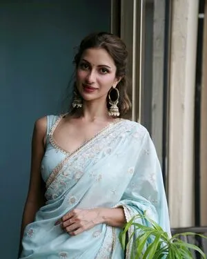 Diksha J Singh OnlyFans Leaked Free Thumbnail Picture - #GGrVYR1lpl