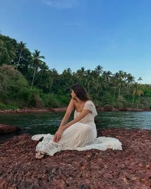 Diksha J Singh OnlyFans Leaked Free Thumbnail Picture - #GTwrdu4FYH