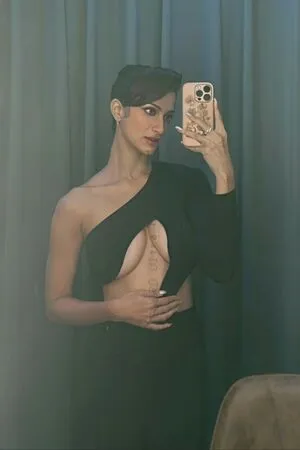 Diksha J Singh OnlyFans Leaked Free Thumbnail Picture - #Nivi1yp1a7