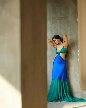 Diksha J Singh OnlyFans Leaked Free Thumbnail Picture - #NkvN4k4jaJ