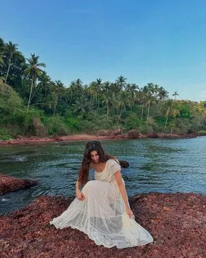 Diksha J Singh OnlyFans Leaked Free Thumbnail Picture - #OZTq8EGWTi