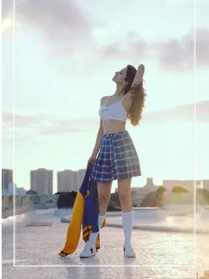 Diksha J Singh OnlyFans Leaked Free Thumbnail Picture - #OtJxCcXWBb