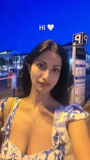 Diksha J Singh OnlyFans Leaked Free Thumbnail Picture - #Pei4bu10FD