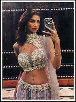 Diksha J Singh OnlyFans Leaked Free Thumbnail Picture - #RDD24QEjx0