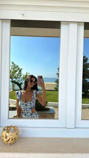 Diksha J Singh OnlyFans Leaked Free Thumbnail Picture - #S85UBWt1VC