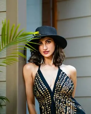 Diksha J Singh OnlyFans Leaked Free Thumbnail Picture - #SyeZiqWAGs