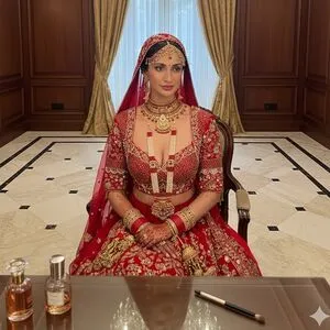 Diksha J Singh OnlyFans Leaked Free Thumbnail Picture - #UC1DHREW8r