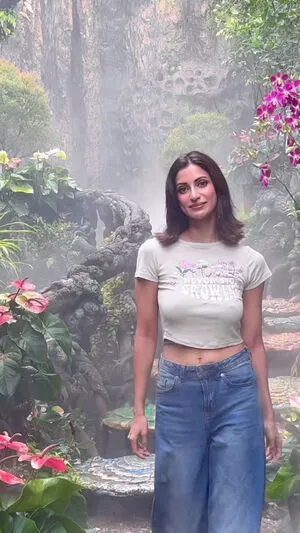 Diksha J Singh OnlyFans Leaked Free Thumbnail Picture - #Xxz62Fw5uu