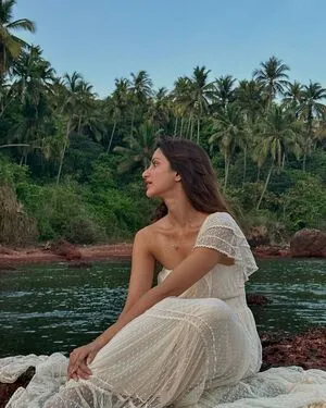 Diksha J Singh OnlyFans Leaked Free Thumbnail Picture - #aUMGib3Yq3
