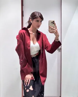 Diksha J Singh OnlyFans Leaked Free Thumbnail Picture - #bmCo5fWxz7