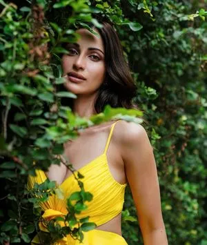 Diksha J Singh OnlyFans Leaked Free Thumbnail Picture - #c8YHocJh0i