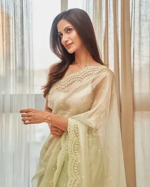 Diksha J Singh OnlyFans Leaked Free Thumbnail Picture - #cMZwdSEH82