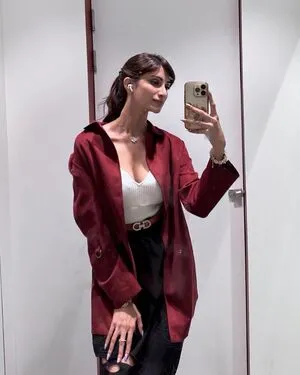 Diksha J Singh OnlyFans Leaked Free Thumbnail Picture - #ctSLsHwj3C