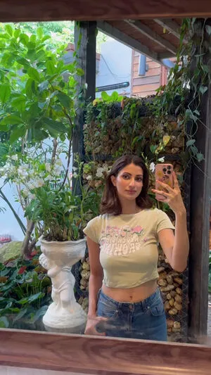 Diksha J Singh OnlyFans Leaked Free Thumbnail Picture - #h41oqjziJ7