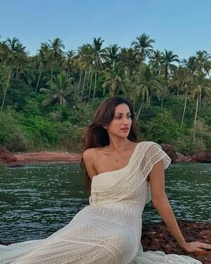 Diksha J Singh OnlyFans Leaked Free Thumbnail Picture - #h5DURhhP2j