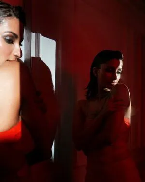 Diksha J Singh OnlyFans Leaked Free Thumbnail Picture - #iW3G4mtiZF