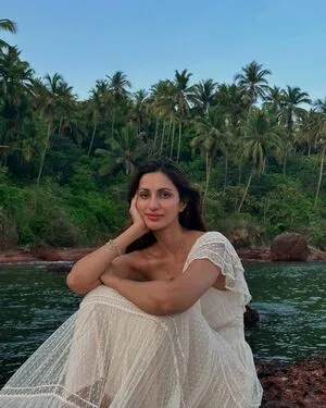Diksha J Singh OnlyFans Leaked Free Thumbnail Picture - #j8M9HvVk2J
