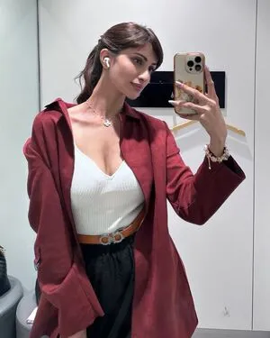 Diksha J Singh OnlyFans Leaked Free Thumbnail Picture - #nUmbwnd7C7