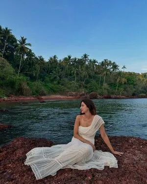 Diksha J Singh OnlyFans Leaked Free Thumbnail Picture - #oRsnN3wQQH