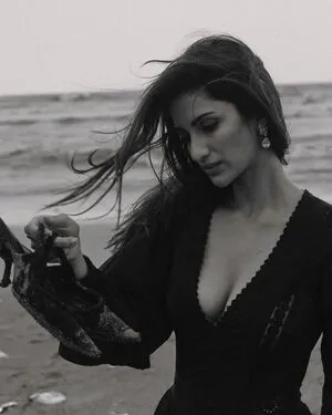 Diksha J Singh OnlyFans Leaked Free Thumbnail Picture - #owD0qDCbfu