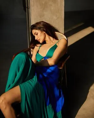 Diksha J Singh OnlyFans Leaked Free Thumbnail Picture - #pO3VeDU0Od