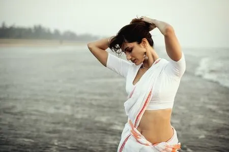 Diksha J Singh OnlyFans Leaked Free Thumbnail Picture - #ph6uv7rZN7