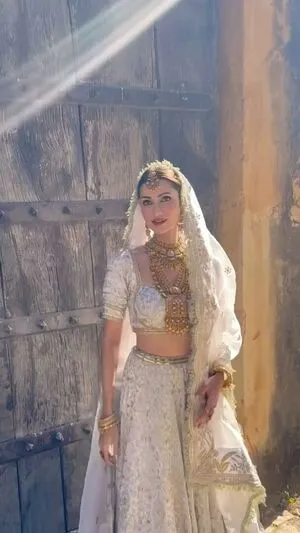 Diksha J Singh OnlyFans Leaked Free Thumbnail Picture - #qFtT42Jz36