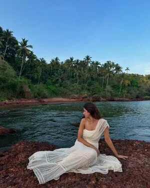 Diksha J Singh OnlyFans Leaked Free Thumbnail Picture - #qd0CgFEGMc