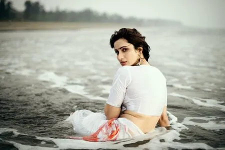 Diksha J Singh OnlyFans Leaked Free Thumbnail Picture - #qxkCgwS2vY