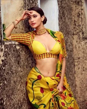 Diksha J Singh OnlyFans Leaked Free Thumbnail Picture - #rxDLsVxC3D
