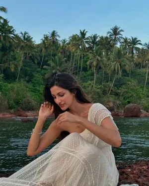 Diksha J Singh OnlyFans Leaked Free Thumbnail Picture - #yTTs83VYgQ
