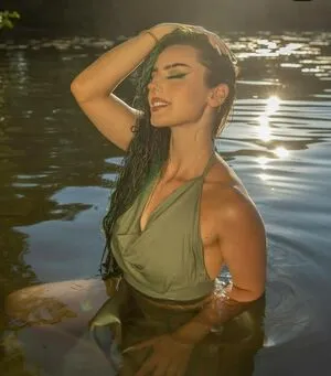 Dilaara S OnlyFans Leaked Free Thumbnail Picture - #RFVBKVuwAO