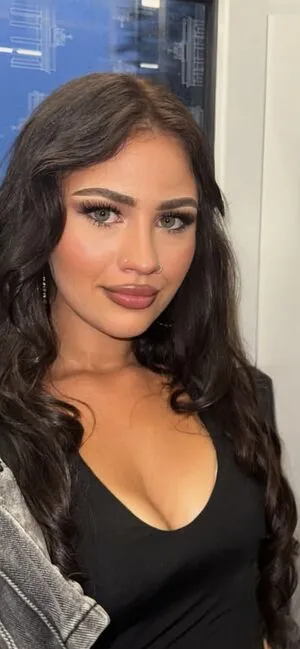 Dilan OnlyFans Leaked Free Thumbnail Picture - #KOPcp5dUno