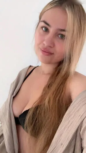 Dilan OnlyFans Leaked Free Thumbnail Picture - #OT2eQ1gyRi