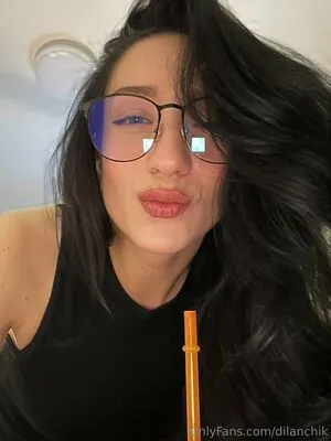 Dilanchik OnlyFans Leaked Free Thumbnail Picture - #0K9i6OfHYv