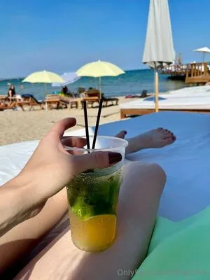 Dilanchik OnlyFans Leaked Free Thumbnail Picture - #1Ip1gIUCuV