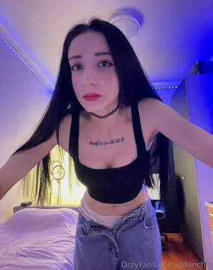 Dilanchik OnlyFans Leaked Free Thumbnail Picture - #7bpo8wVydM