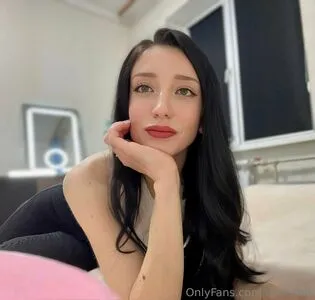Dilanchik OnlyFans Leaked Free Thumbnail Picture - #EUnQnH5ETy
