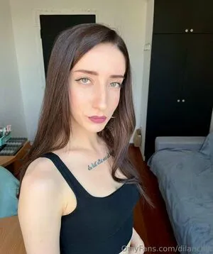 Dilanchik OnlyFans Leaked Free Thumbnail Picture - #MfMKTe8Osg