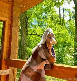 Dilanchik OnlyFans Leaked Free Thumbnail Picture - #QiJoNwY70g