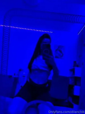 Dilanchik OnlyFans Leaked Free Thumbnail Picture - #SoVR2DNeHS